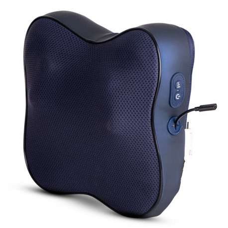 Massaažipadi Massage Pillow inSPORTline Encosto