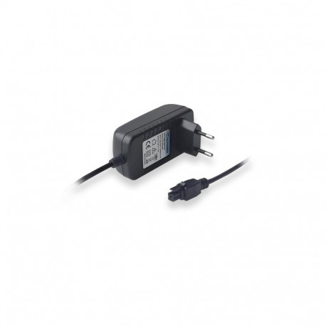 NET SWITCH ACC POWER SUPPLY/24W PR3P2EU3 TELTONIKA