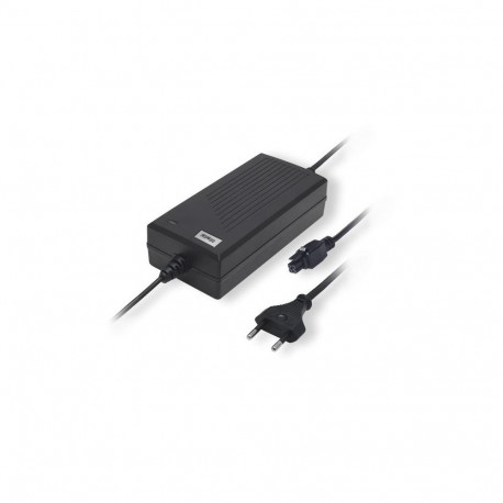 NET SWITCH ACC POWER SUPPLY/62.4W PR3PWEU3 TELTONIKA