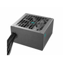 Power Supply Unit - DEEPCOOL PF550X-FE 550 W Black
