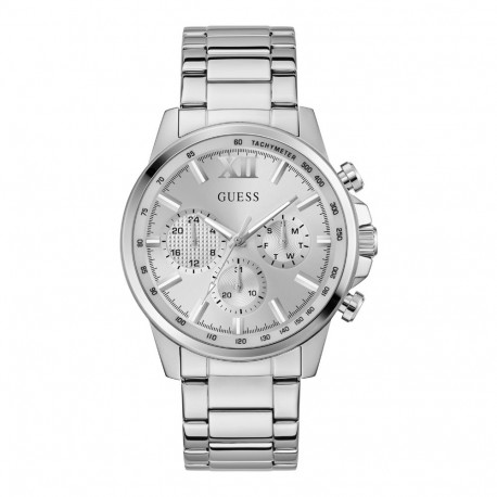 Guess Walker GW0900G6 Men's Watch