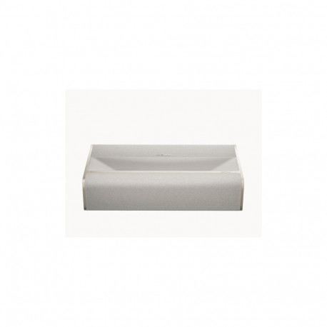 Xgimi Mira UST projector