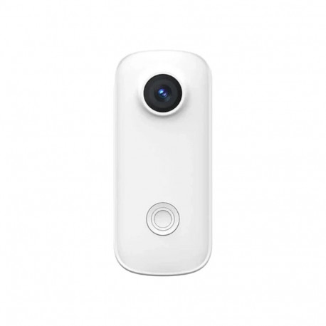Action camera SJCAM C100PRO