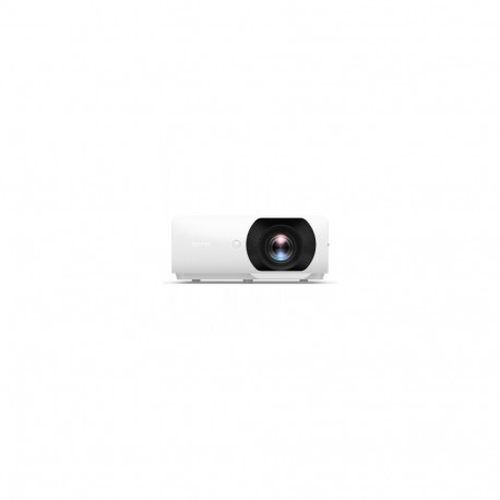 BENQ LH655 4000ANSI FHD 1.3X LASER LAN WIFI OPTIO DLP