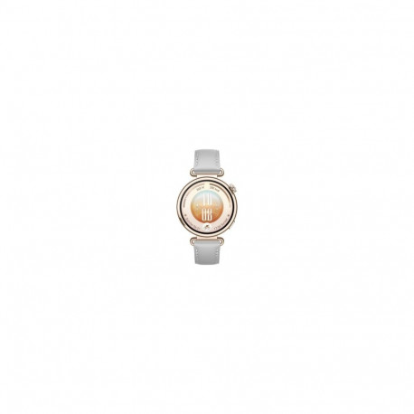 HUAWEI WATCH GT 7 41MM GREY