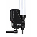 Miops Splash V2 Water Drop Kit + S2 Cable