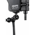 Miops Splash V2 Water Drop Kit + S2 Cable