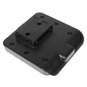 Sirui Daylight LED Spot Light C60