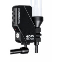 Miops Splash V2 Water Drop Kit + N3 Cable