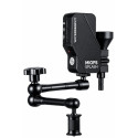 Miops Splash V2 Water Drop Kit + N3 Cable