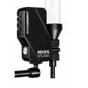 Miops Splash V2 Water Drop Kit + C2 Cable