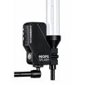 Miops Splash V2 Water Drop Kit + C2 Cable