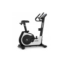 Zipro Strike White