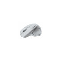 Logitech MX Master 4 for Mac Silver