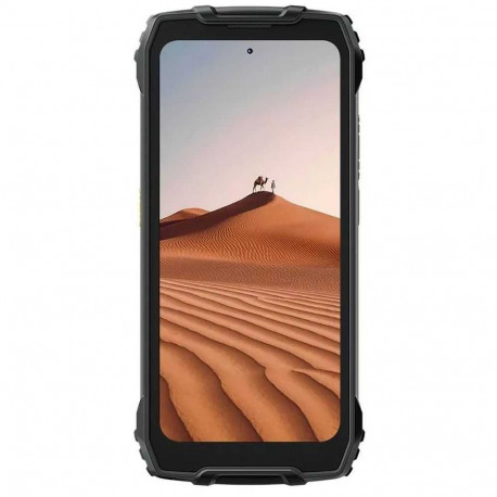 Blackview SE2225HM 21.5" VA 16:9