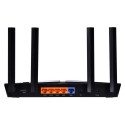 Tp-Link ARCHER AX1500