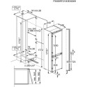 Electrolux E7MNPD18S