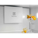 Electrolux E7MNPD18S