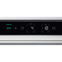 Electrolux E7MNPD18S