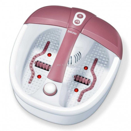 Beurer FB35