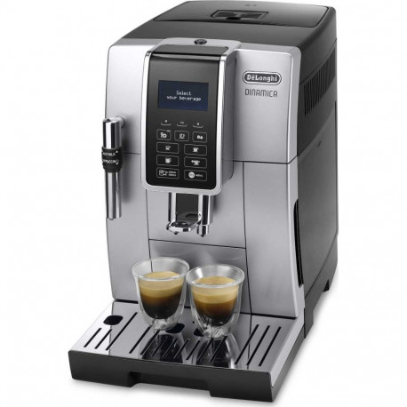 Delonghi ECAM 350.35.SB