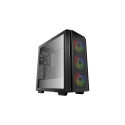 Deepcool CG560 Black