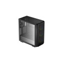 Deepcool CG560 Black