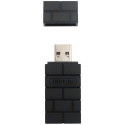 8BitDo USB Wireless Bluetooth Adapter 2