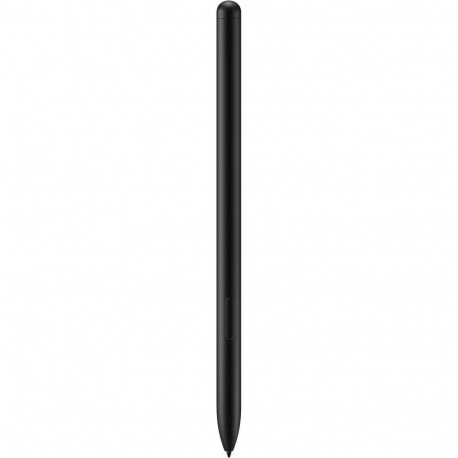 Samsung PX710BBE S Pen Samsung Galaxy Tab S9/S9 FE/S9+/S9 FE+/S9 Ultra Black