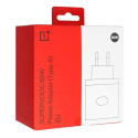 Oneplus 80W Type-A VCB8JAEH White