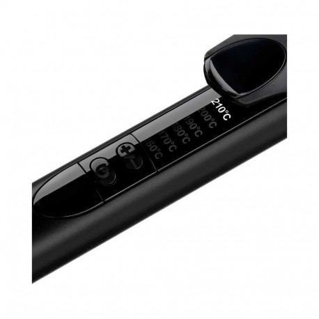 Babyliss C451E
