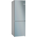 Bosch KGN362LDF
