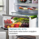 Bosch KGN362LDF