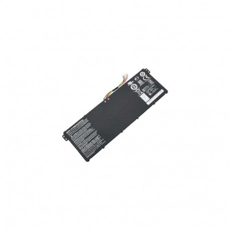 Acer NB410323 ACER AC14B8K