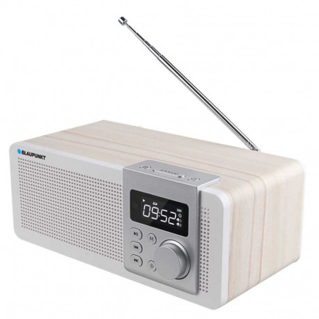 Blaupunkt PP14BT