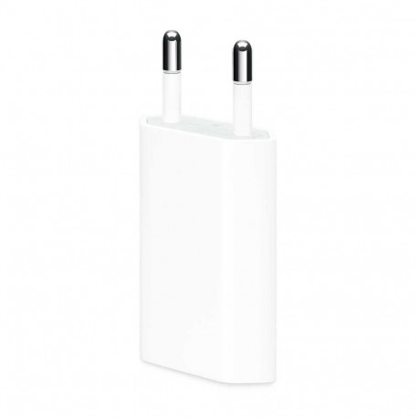 Apple 5 W USB Power Adapter