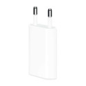 Apple 5W USB Power Adapter