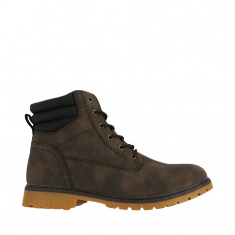Wrangler meeste jalanõud Eden High 20263051 IKU