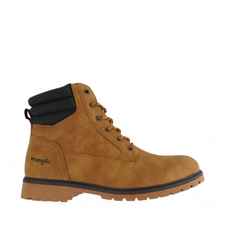 Wrangler meestejalatsid Eden High 20263051 35A 43