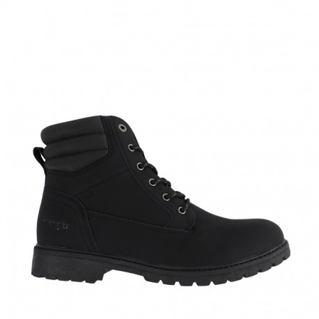 Wrangler meeste jalanõud Eden High 20263051 11A 44