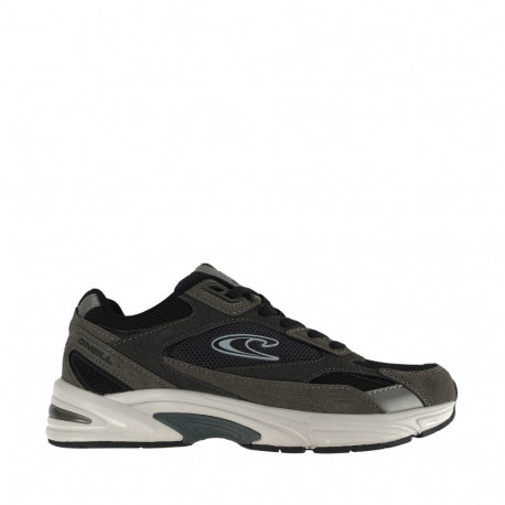 Buty męskie O'Neill Montauk Low 90263038 7ZW 41
