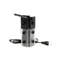 SUNSUN JP-093 Filter Pump