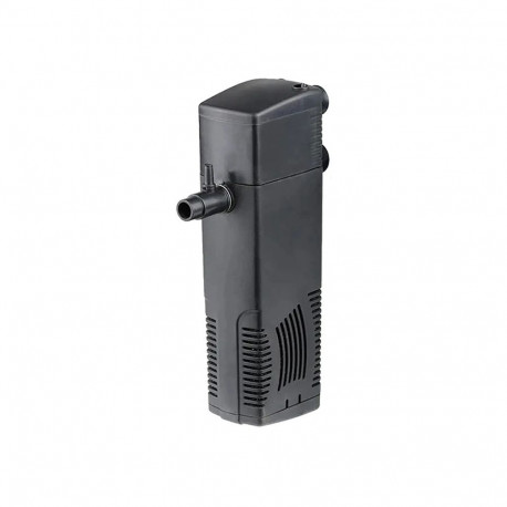 SUNSUN JP-014F Filter Pump