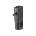 SUNSUN JP-014F Filter Pump