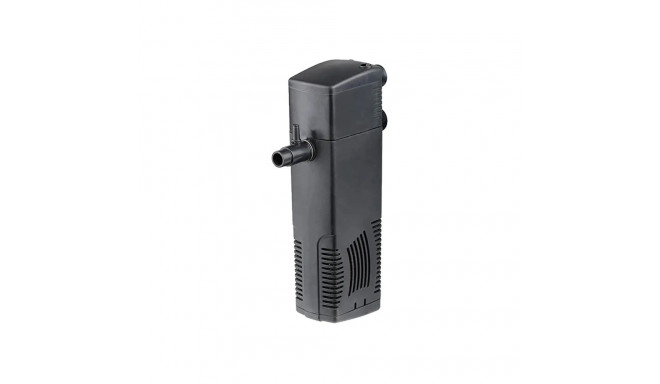 SUNSUN JP-014F Filter Pump