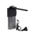 SUNSUN JP-093 Filter Pump