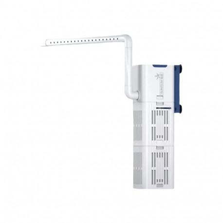 SUNSUN YQP-1000F Filter Pump