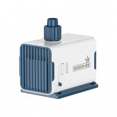 SUNSUN YQP-2500 Submersible Pump