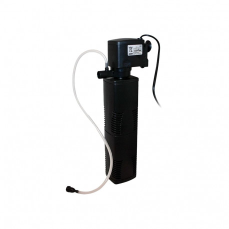 SUNSUN JP-024F Filter Pump