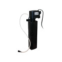 SUNSUN JP-024F Filter Pump